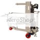 DOLLY: LANDING GEAR, DROP SHIP ONLY