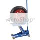 TOOL: SVC,STRUT/TIRE