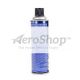 CLEANER: DEGREASER,16OZ, CRC NAT DEGREASER