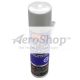 SEALANT: SILICONE,WHI,7.25OZ, CRC RTV