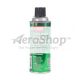 SEALANT: SILICONE,BLU,7.25OZ, CRC RTV