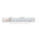 ADHESIVE: EPOXY,PUTTY,A/B,4OZ, CRC MINUTE MEND