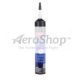 SEALANT: SILICONE,BLK,8.75OZ, CRC RTV