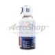 REMOVER: AIR,DUST/LINT,8OZ, CRC DUSTER,AEROSOL