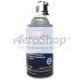 COOLANT: AEROSOL,10OZ,NET WEIGHT, CRC FREEZE SPRAY,W /TRIGGER