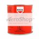 LUBRICANT: ANTI-SEIZE,500GM, ROCOL,STAINLESS