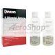 ITW Polymers Devcon Adhesive, 15 oz tube