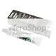 ITW Polymers Devcon 5 Minute Adhesive, 2.5 oz tube