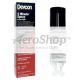 ITW Polymers Devcon 5 Minute Adhesive, 25 mL tube