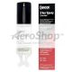 ITW Polymers Devcon Adhesive, 25 mL tube