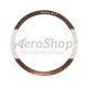 GASKET: