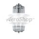 ARRESTER: LIGHTING
