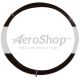 WIRE: ANTENNA,CU CLAD, ST