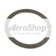 GASKET: SPACER,RING