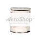 COATING: REFLECTIVE SIL,QT