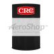 CRC Hydroforce Degreaser 14410 Clear Purple, 55 gal drum