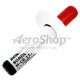 COATING: CONVERSION,LT METALS,TNP PEN, BONDERITE M-CR 1132 AERO ALODI