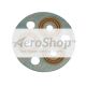 GASKET: