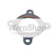 GASKET: SEAL