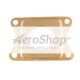 GASKET: