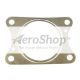 GASKET: METAL