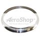 FLANGE: CS CRF OTR, GE PROP PART