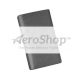SPACER: RESILIENT