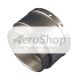 SLEEVE: COUPLING