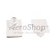 KEY: SPACER BLADE