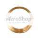GASKET: METAL