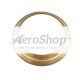 GASKET: METAL
