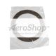 GASKET: