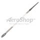 TENSION UNIT: ANTENNA,TAKE UP