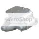 STARTER: 12V,12/14 PITCH, LYC FLY WEIGHT