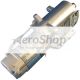 STARTER: 24V,12/14 PITCH, LYC INLINE
