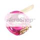 COUPLING: CLAMSHELL,ASSEMBLY
