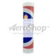 AeroShell Multipurpose Helicopter Grease 14, 14.1 oz
