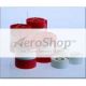 WIRE: SAFETY,.020 IN DIA,1/4LB