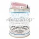 KIT: FILLER,PASTE,WHI,QT, MICRO-ULTRA,BMS5-136,TY2CL1
