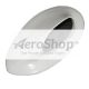 FAIRING: STRUT TO FUSELAGE,LH