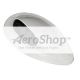 FAIRING: STRUT TO WING,LH