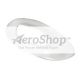 FAIRING: STRUT TO FUSELAGE,RH