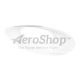 FAIRING: STRUT TO WING,RH