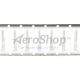 TERMINAL: CRIMP,FEMALE,0.062DIA, USE 7301=1Y