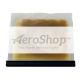 ADHESIVE: EPOXY,A/B,25G, HYSOL,EA960F