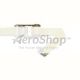 STRAP: RATCHET,1 3/4IN