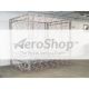 NET: CARGO,88/96INX125INX118IN