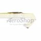 STRAP: POLY,1 3/4INX21FT