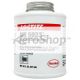 Henkel Loctite MR 5923 Aviation Gasket Sealant 1522029 Brown, 16 fl oz can