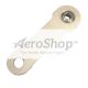 SEAL: RING,GREASE, WHEEL ASSEMBLY